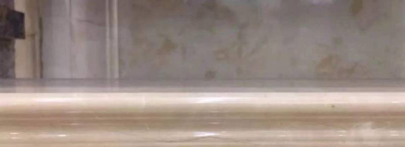 甘肃兰州各种花岗岩 路道牙花岗岩厂家 甘肃兰州各种大理石 人造石 石英石 岗石厂家 甘肃兰州各种花岗岩 路道牙花岗岩厂家 甘肃兰州各种大理石 人造石 石英石 岗石厂家