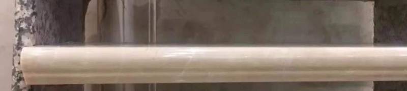 甘肃兰州各种花岗岩 路道牙花岗岩厂家 甘肃兰州各种大理石 人造石 石英石 岗石厂家 甘肃兰州各种花岗岩 路道牙花岗岩厂家 甘肃兰州各种大理石 人造石 石英石 岗石厂家