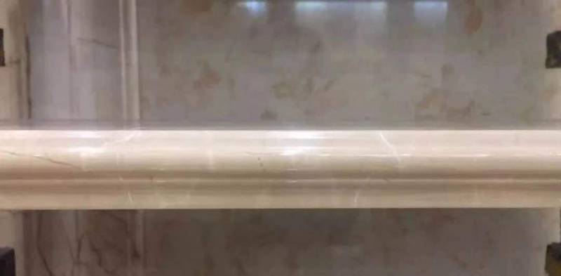 甘肃兰州各种花岗岩 路道牙花岗岩厂家 甘肃兰州各种大理石 人造石 石英石 岗石厂家 甘肃兰州各种花岗岩 路道牙花岗岩厂家 甘肃兰州各种大理石 人造石 石英石 岗石厂家