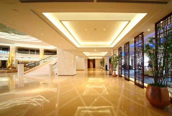 兰州各种花岗岩 路道牙花岗岩厂家 甘肃兰州各种大理石 人造石 石英石 岗石厂家 兰州各种花岗岩 路道牙花岗岩厂家 甘肃兰州各种大理石 人造石 石英石 岗石厂家