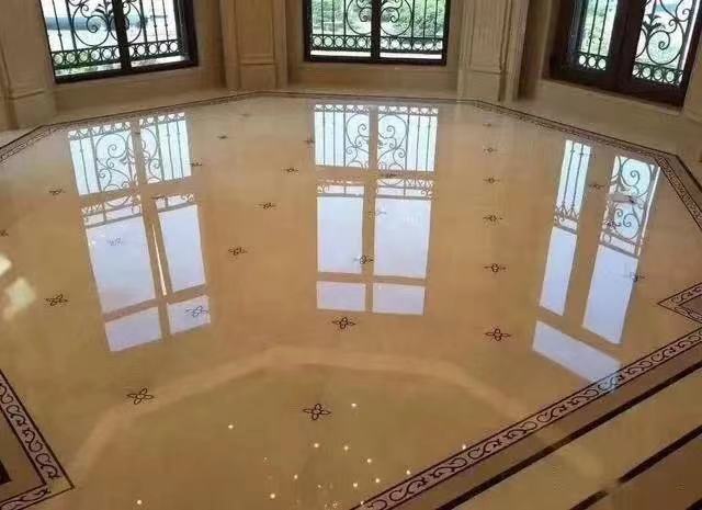 兰州各种花岗岩 路道牙花岗岩厂家 甘肃兰州各种大理石 人造石 石英石 岗石厂家 兰州各种花岗岩 路道牙花岗岩厂家 甘肃兰州各种大理石 人造石 石英石 岗石厂家