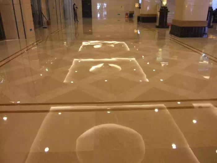 兰州各种花岗岩 路道牙花岗岩厂家 甘肃兰州各种大理石 人造石 石英石 岗石厂家 兰州各种花岗岩 路道牙花岗岩厂家 甘肃兰州各种大理石 人造石 石英石 岗石厂家