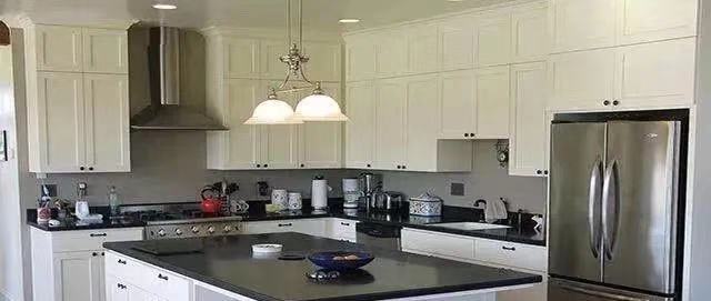 甘肃兰州各种花岗岩 路道牙花岗岩厂家 甘肃兰州各种大理石 人造石 石英石 岗石厂家 甘肃兰州各种花岗岩 路道牙花岗岩厂家 甘肃兰州各种大理石 人造石 石英石 岗石厂家