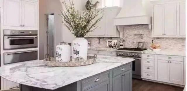 甘肃兰州各种花岗岩 路道牙花岗岩厂家 甘肃兰州各种大理石 人造石 石英石 岗石厂家 甘肃兰州各种花岗岩 路道牙花岗岩厂家 甘肃兰州各种大理石 人造石 石英石 岗石厂家