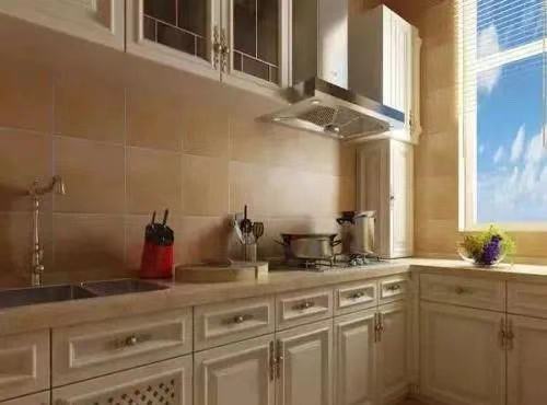 甘肃兰州各种花岗岩 路道牙花岗岩厂家 甘肃兰州各种大理石 人造石 石英石 岗石厂家 甘肃兰州各种花岗岩 路道牙花岗岩厂家 甘肃兰州各种大理石 人造石 石英石 岗石厂家