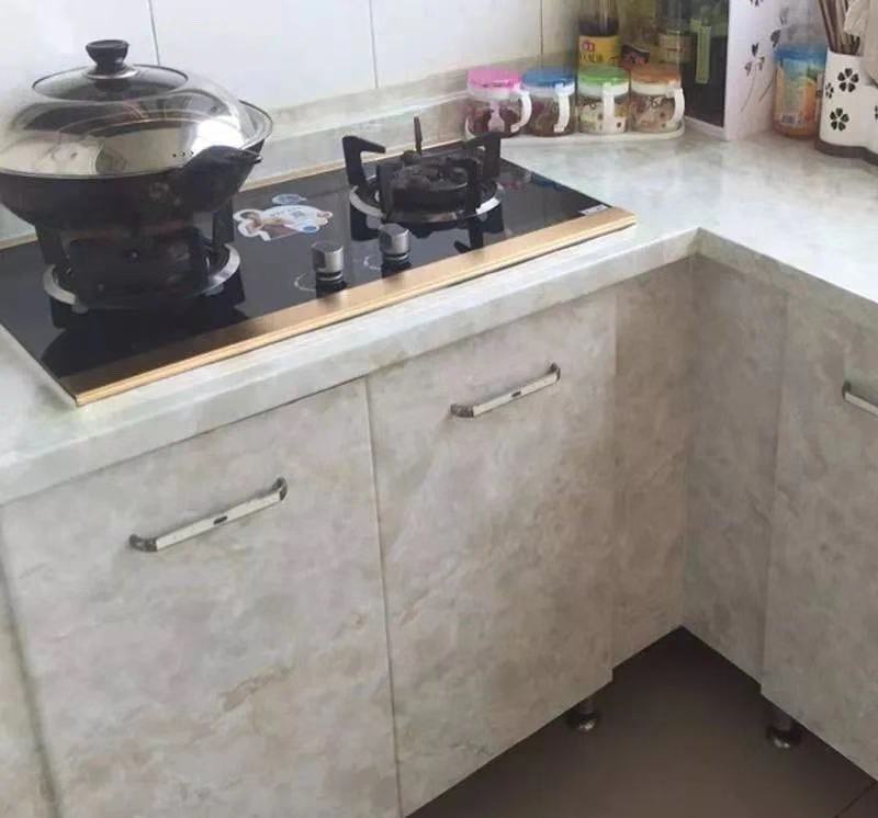 甘肃兰州各种花岗岩 路道牙花岗岩厂家 甘肃兰州各种大理石 人造石 石英石 岗石厂家 甘肃兰州各种花岗岩 路道牙花岗岩厂家 甘肃兰州各种大理石 人造石 石英石 岗石厂家