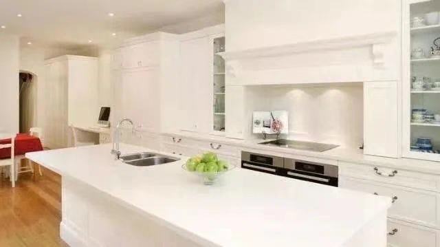 甘肃兰州各种花岗岩 路道牙花岗岩厂家 甘肃兰州各种大理石 人造石 石英石 岗石厂家 甘肃兰州各种花岗岩 路道牙花岗岩厂家 甘肃兰州各种大理石 人造石 石英石 岗石厂家