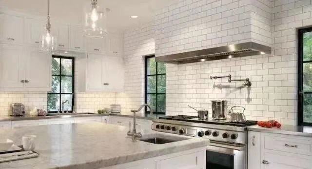 甘肃兰州各种花岗岩 路道牙花岗岩厂家 甘肃兰州各种大理石 人造石 石英石 岗石厂家 甘肃兰州各种花岗岩 路道牙花岗岩厂家 甘肃兰州各种大理石 人造石 石英石 岗石厂家