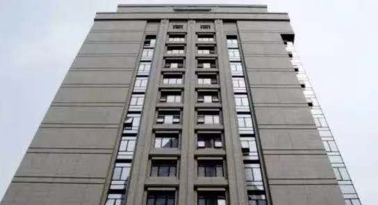 ݸֻ ·ҳ ݸִʯ ʯ ʯӢʯ ʯ