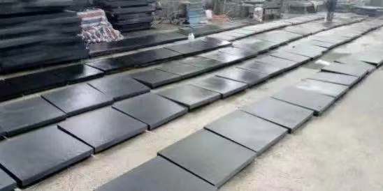 ݸֻ ·ҳ ݸִʯ ʯ ʯӢʯ ʯ