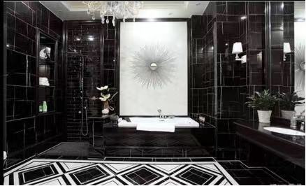 ݸֻ ·ҳ ݸִʯ ʯ ʯӢʯ ʯ