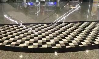 ݸֻ ·ҳ ݸִʯ ʯ ʯӢʯ ʯ