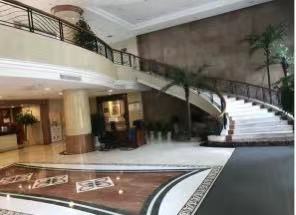 ݸֻ ·ҳ ݸִʯ ʯ ʯӢʯ ʯ