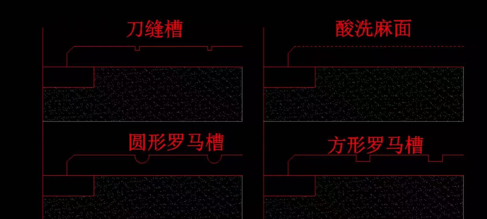 ݸֻ ·ҳ ݸִʯ ʯ ʯӢʯ ʯ