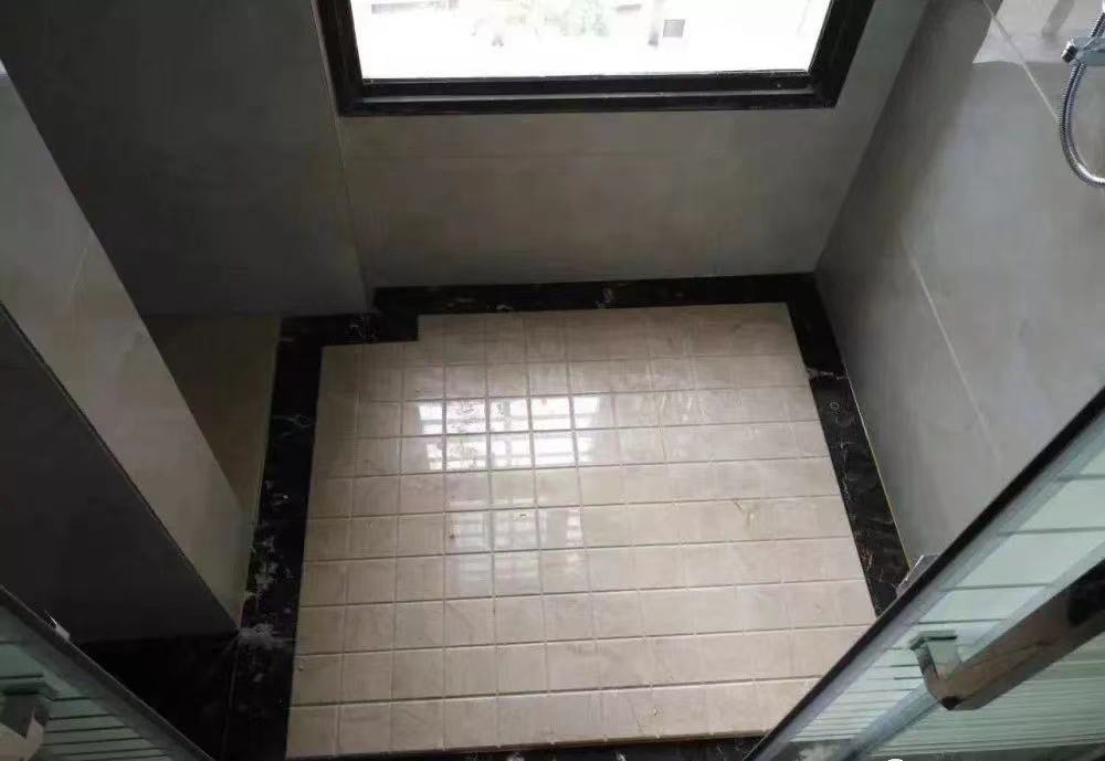 ݸֻ ·ҳ ݸִʯ ʯ ʯӢʯ ʯ