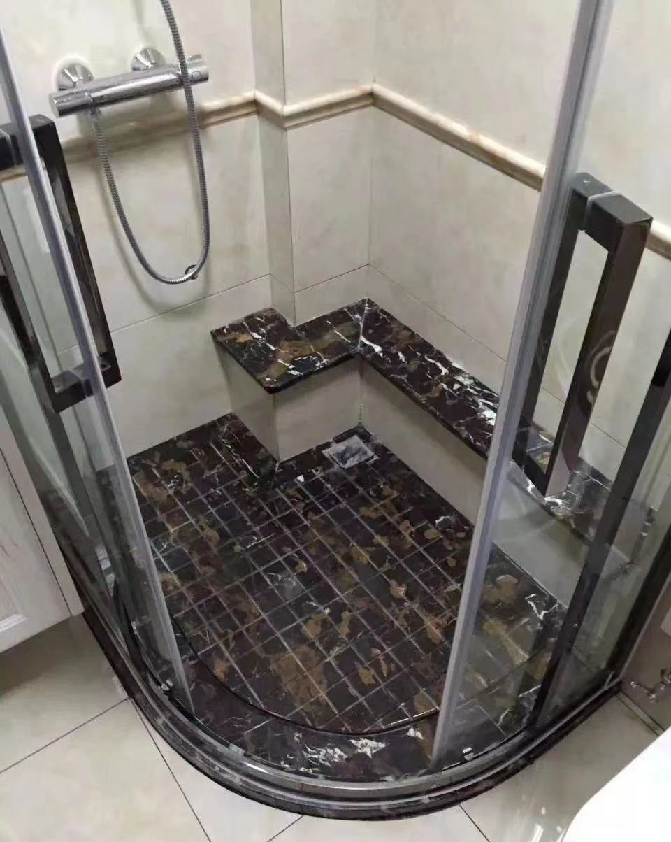 ݸֻ ·ҳ ݸִʯ ʯ ʯӢʯ ʯ