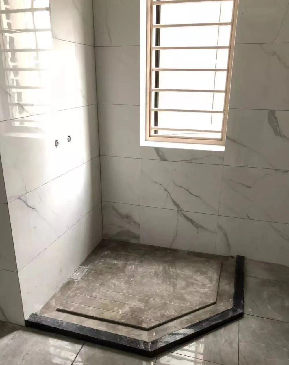 ݸֻ ·ҳ ݸִʯ ʯ ʯӢʯ ʯ