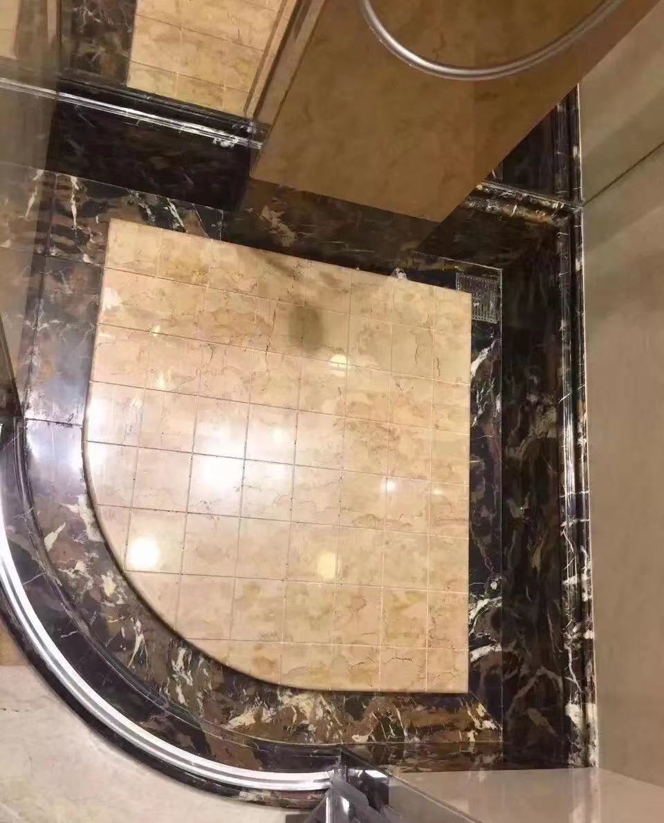 ݸֻ ·ҳ ݸִʯ ʯ ʯӢʯ ʯ