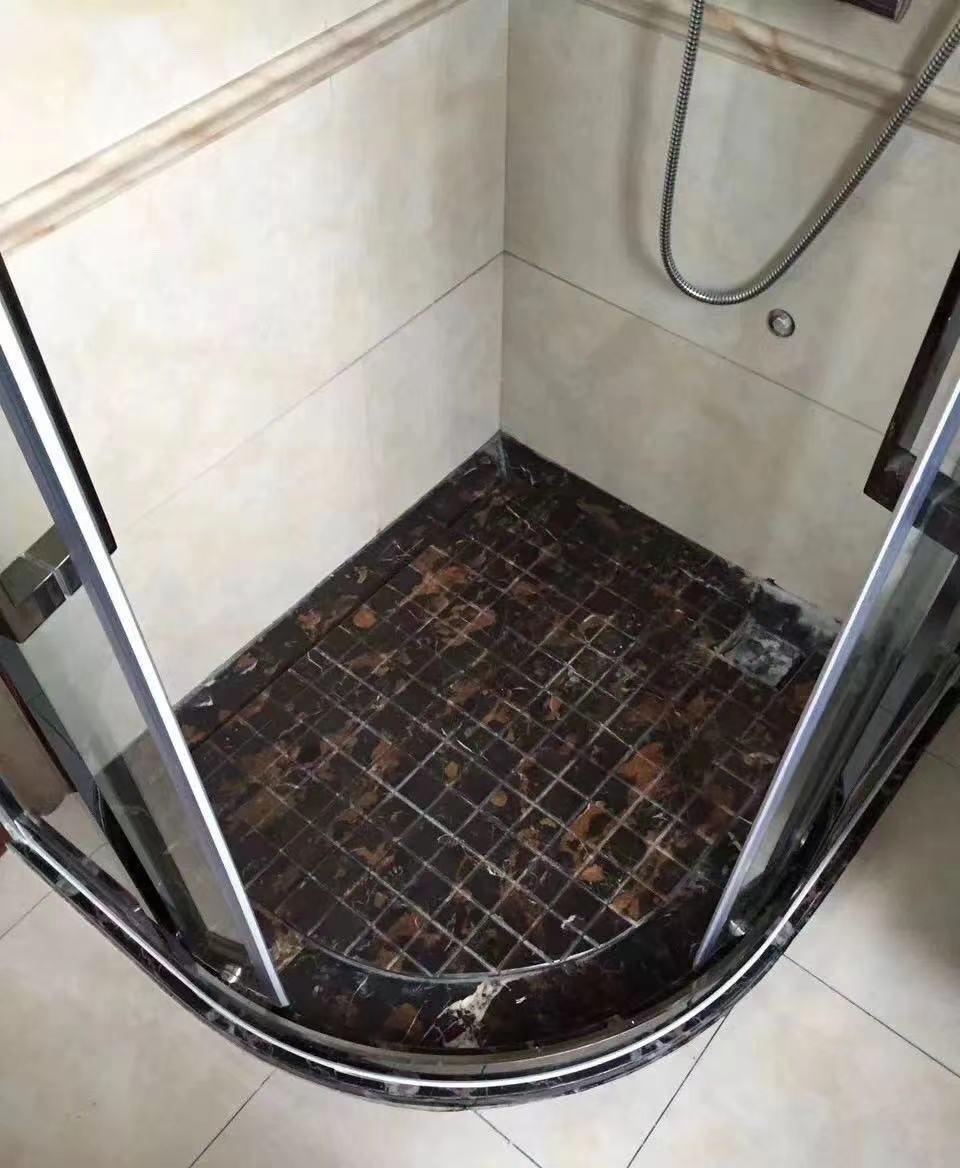 ݸֻ ·ҳ ݸִʯ ʯ ʯӢʯ ʯ