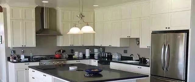 ݸֻ ·ҳ ݸִʯ ʯ ʯӢʯ ʯ