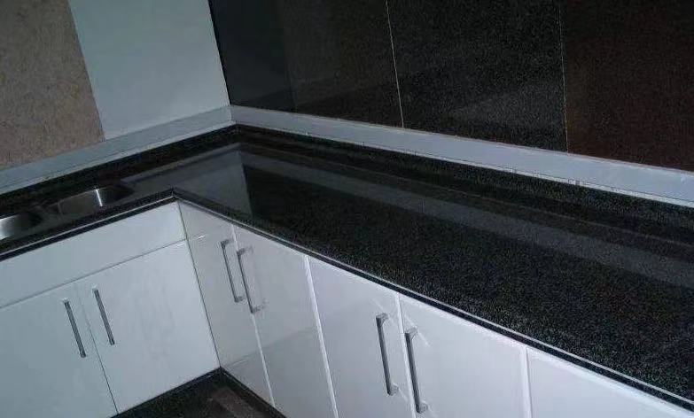 ݸֻ ·ҳ ݸִʯ ʯ ʯӢʯ ʯ