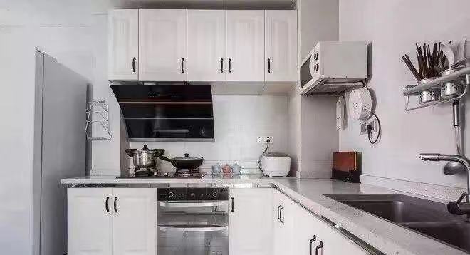 ݸֻ ·ҳ ݸִʯ ʯ ʯӢʯ ʯ