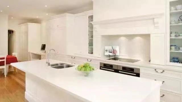 ݸֻ ·ҳ ݸִʯ ʯ ʯӢʯ ʯ