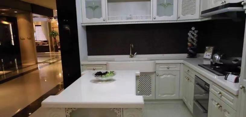 ݸֻ ·ҳ ݸִʯ ʯ ʯӢʯ ʯ