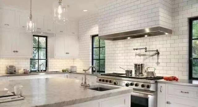 ݸֻ ·ҳ ݸִʯ ʯ ʯӢʯ ʯ