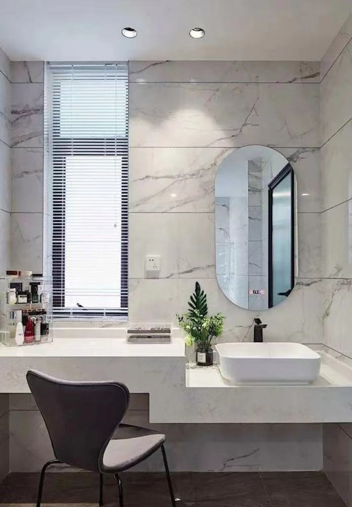 ݸֻ ·ҳ ݸִʯ ʯ ʯӢʯ ʯ