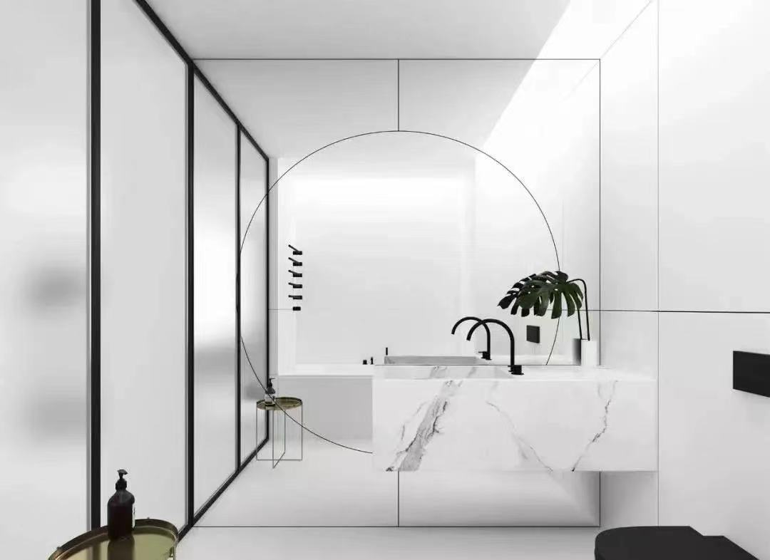 ݸֻ ·ҳ ݸִʯ ʯ ʯӢʯ ʯ