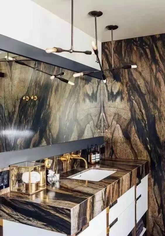 ݸֻ ·ҳ ݸִʯ ʯ ʯӢʯ ʯ