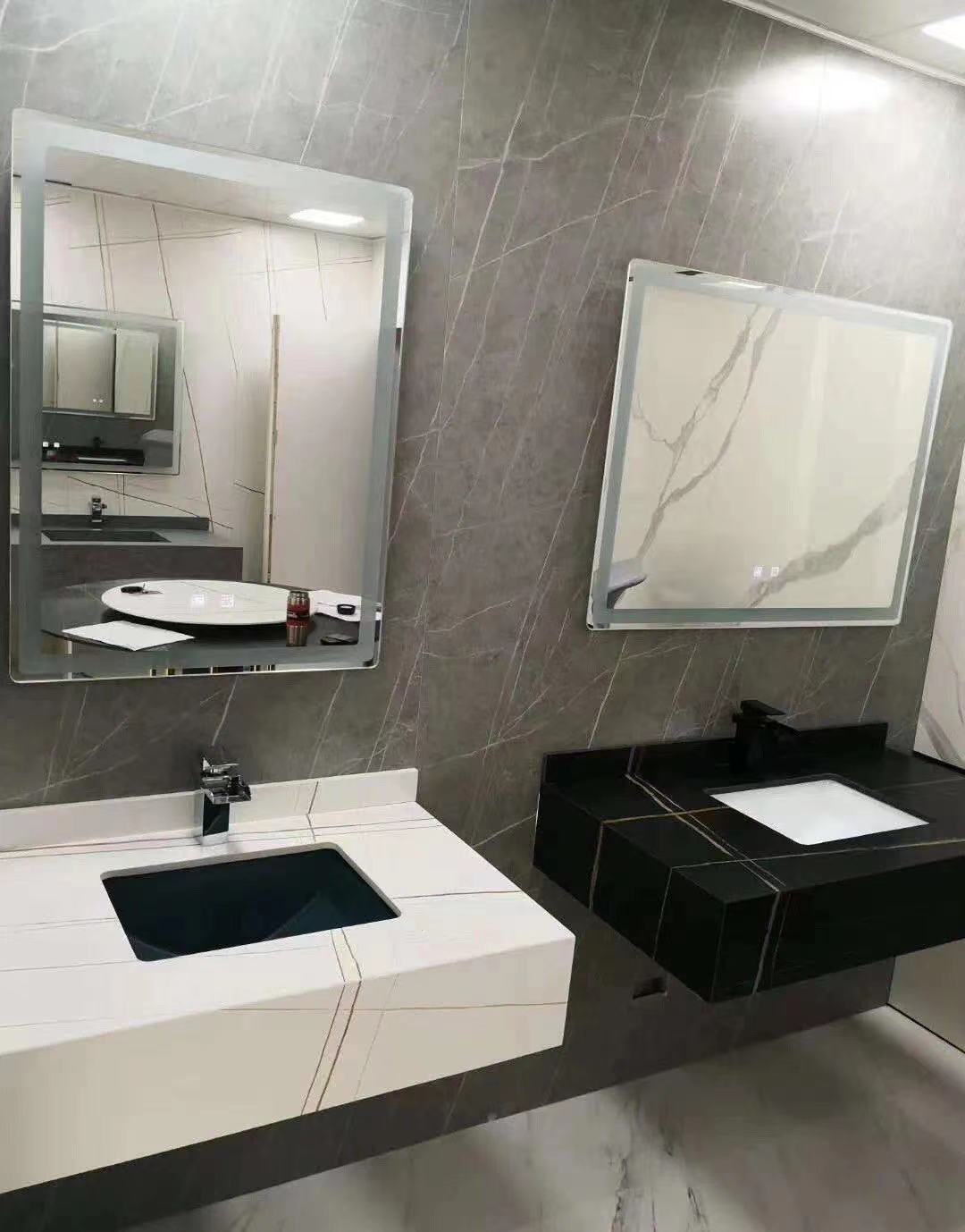 ݸֻ ·ҳ ݸִʯ ʯ ʯӢʯ ʯ