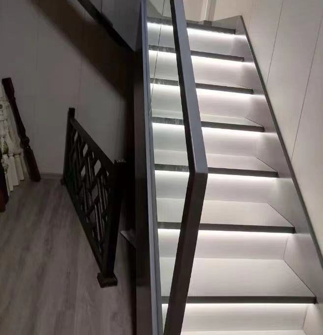 ݸֻ ·ҳ ݸִʯ ʯ ʯӢʯ ʯ