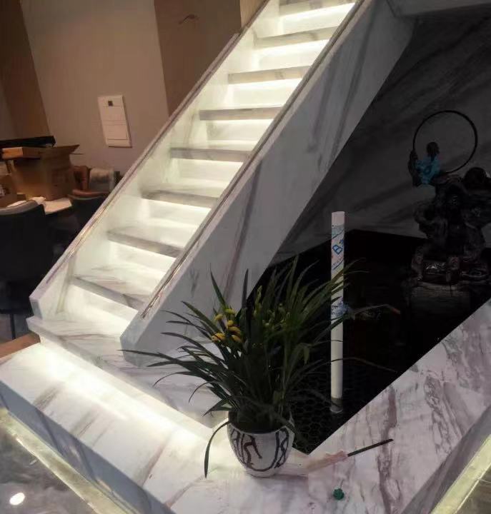 ݸֻ ·ҳ ݸִʯ ʯ ʯӢʯ ʯ