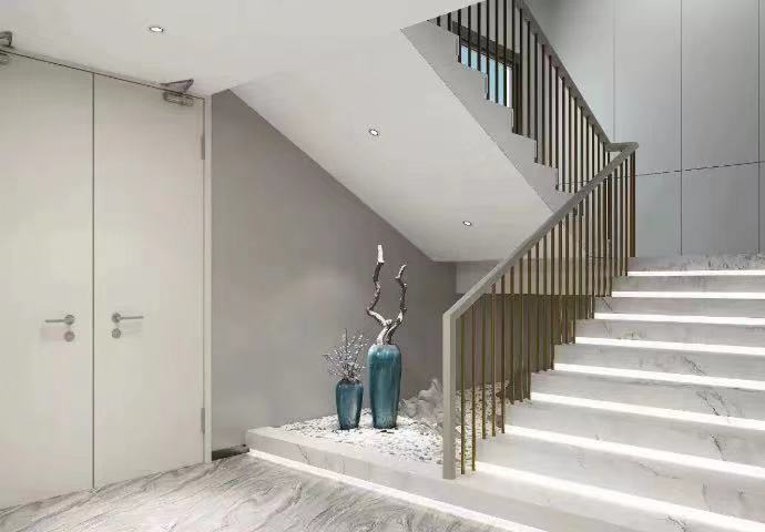 ݸֻ ·ҳ ݸִʯ ʯ ʯӢʯ ʯ