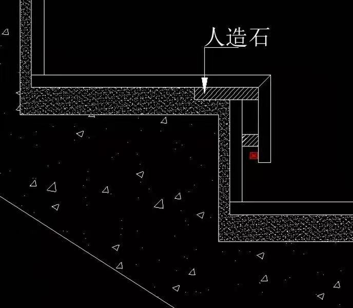 ݸֻ ·ҳ ݸִʯ ʯ ʯӢʯ ʯ