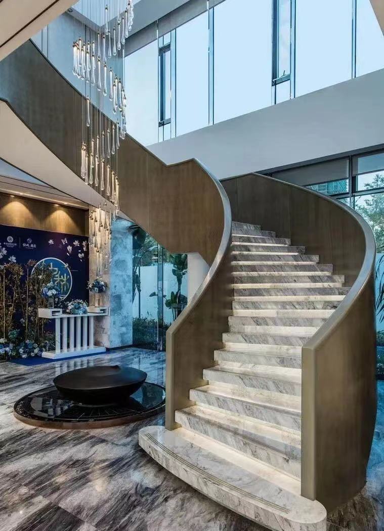 ݸֻ ·ҳ ݸִʯ ʯ ʯӢʯ ʯ