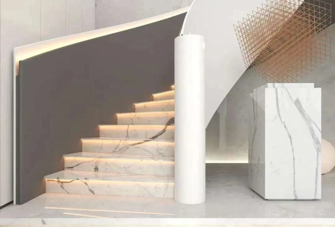 ݸֻ ·ҳ ݸִʯ ʯ ʯӢʯ ʯ