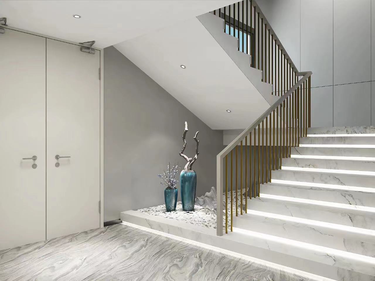 ݸֻ ·ҳ ݸִʯ ʯ ʯӢʯ ʯ