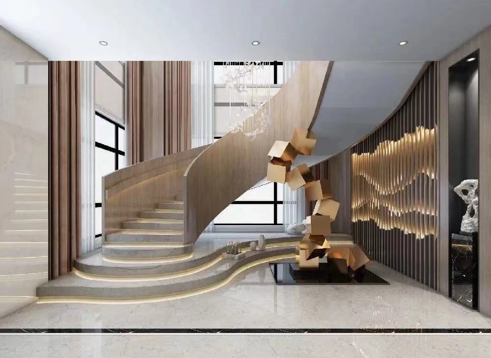 ݸֻ ·ҳ ݸִʯ ʯ ʯӢʯ ʯ