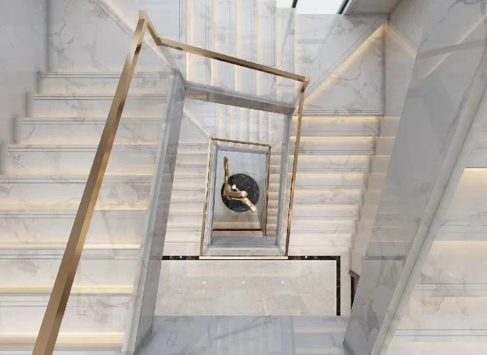 ݸֻ ·ҳ ݸִʯ ʯ ʯӢʯ ʯ