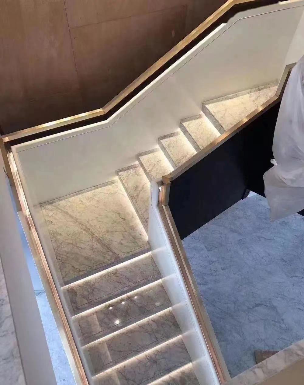 ݸֻ ·ҳ ݸִʯ ʯ ʯӢʯ ʯ