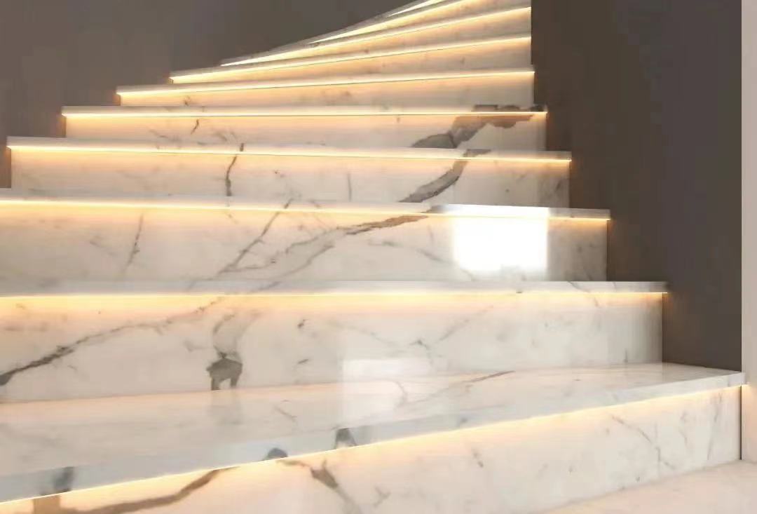 ݸֻ ·ҳ ݸִʯ ʯ ʯӢʯ ʯ