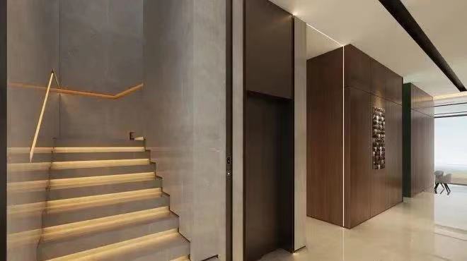 ݸֻ ·ҳ ݸִʯ ʯ ʯӢʯ ʯ