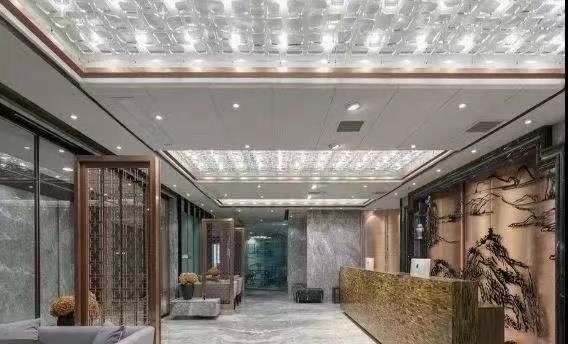 ݸֻ ·ҳ ݸִʯ ʯ ʯӢʯ ʯ