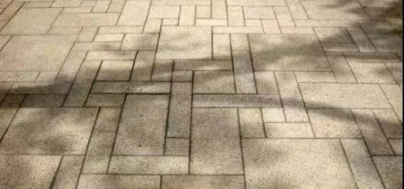 ݸֻ ·ҳ ݸִʯ ʯ ʯӢʯ ʯ