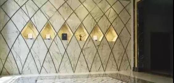 ݸֻ ·ҳ ݸִʯ ʯ ʯӢʯ ʯ