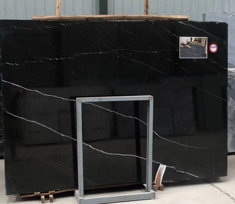 ݸֻ ·ҳ ݸִʯ ʯ ʯӢʯ ʯ