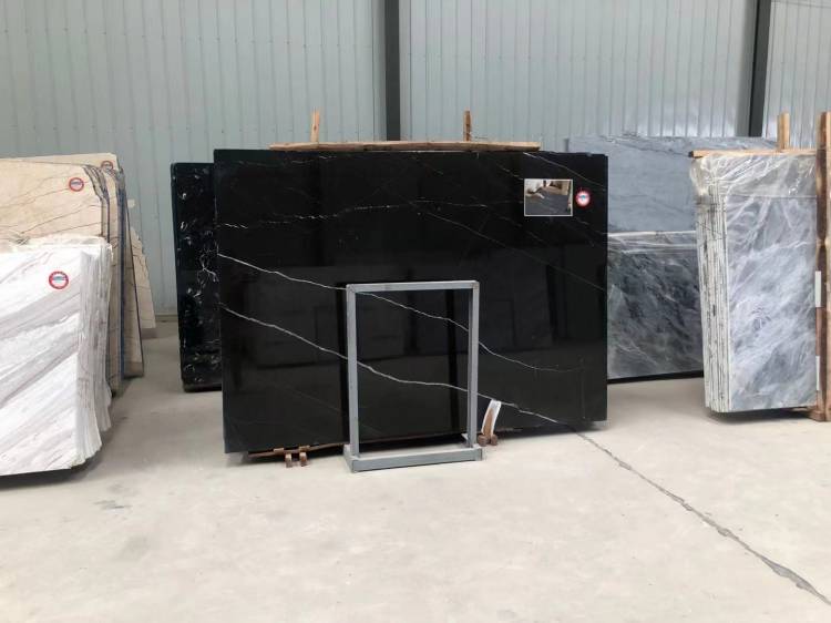 ݸֻ ·ҳ ݸִʯ ʯ ʯӢʯ ʯ